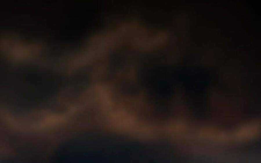 Phá Bỏ Giới Hạn Chapter 58.5 trang 208