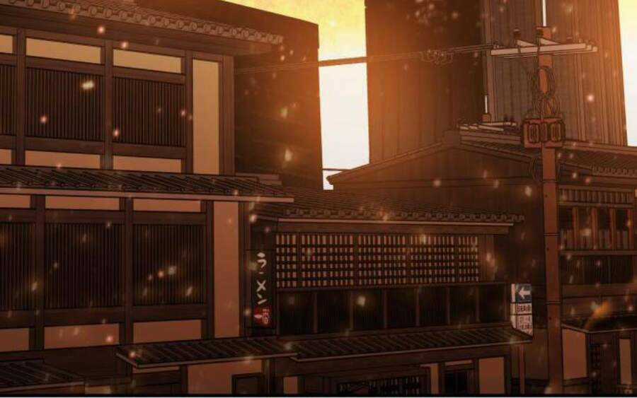 Phá Bỏ Giới Hạn Chapter 58.5 trang 215