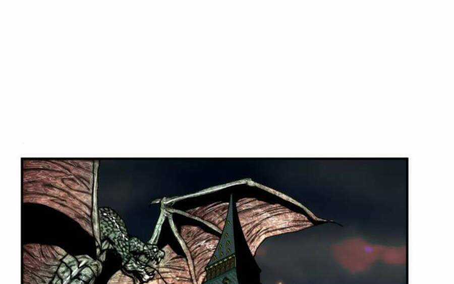 Phá Bỏ Giới Hạn Chapter 58.5 trang 217