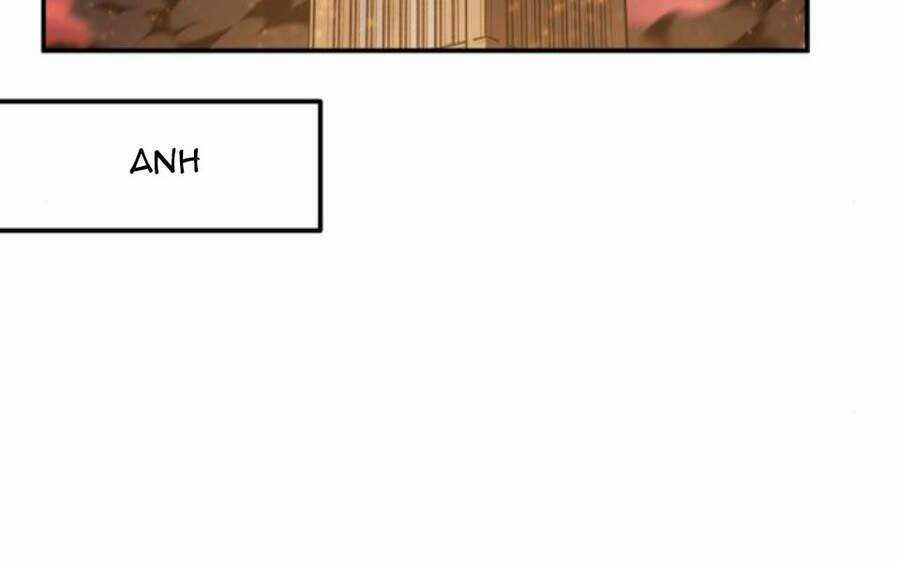 Phá Bỏ Giới Hạn Chapter 58.5 trang 219