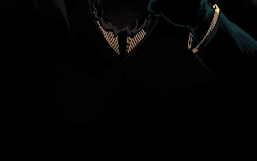 Phá Bỏ Giới Hạn Chapter 58.5 trang 22