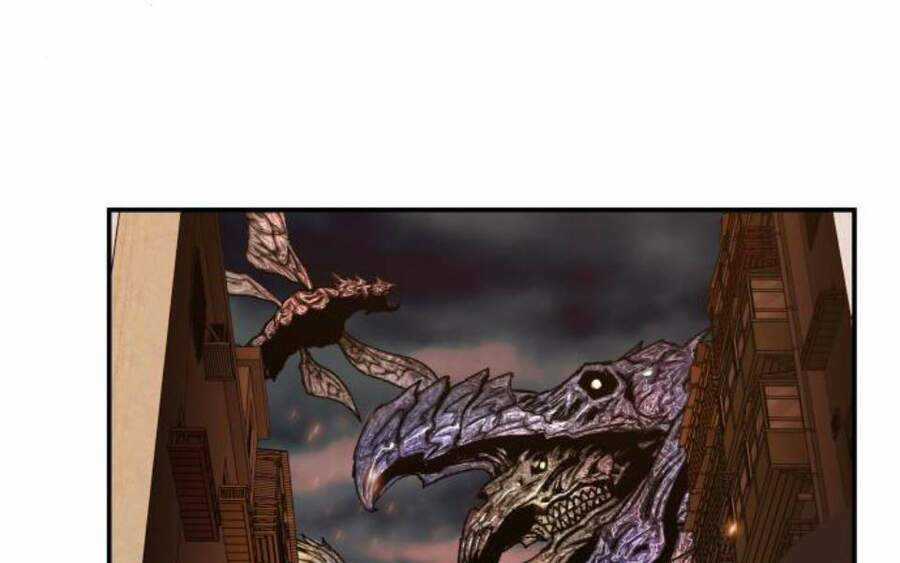 Phá Bỏ Giới Hạn Chapter 58.5 trang 220