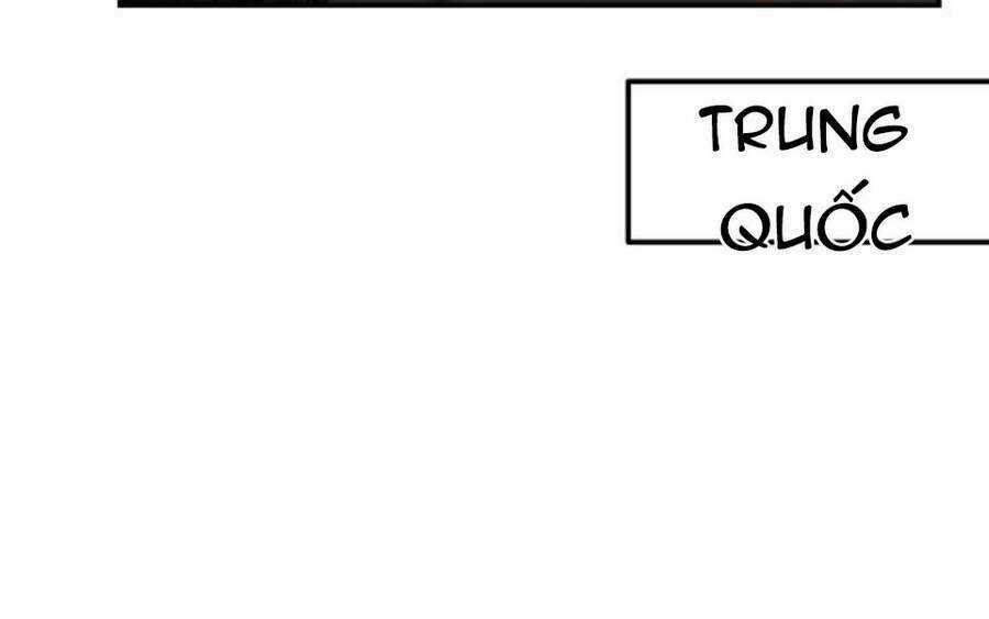 Phá Bỏ Giới Hạn Chapter 58.5 trang 222