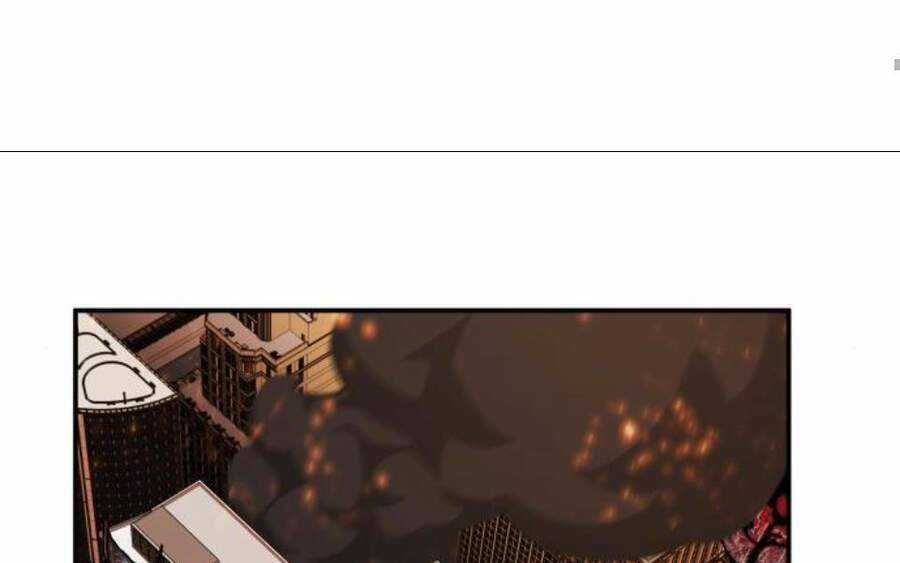 Phá Bỏ Giới Hạn Chapter 58.5 trang 223