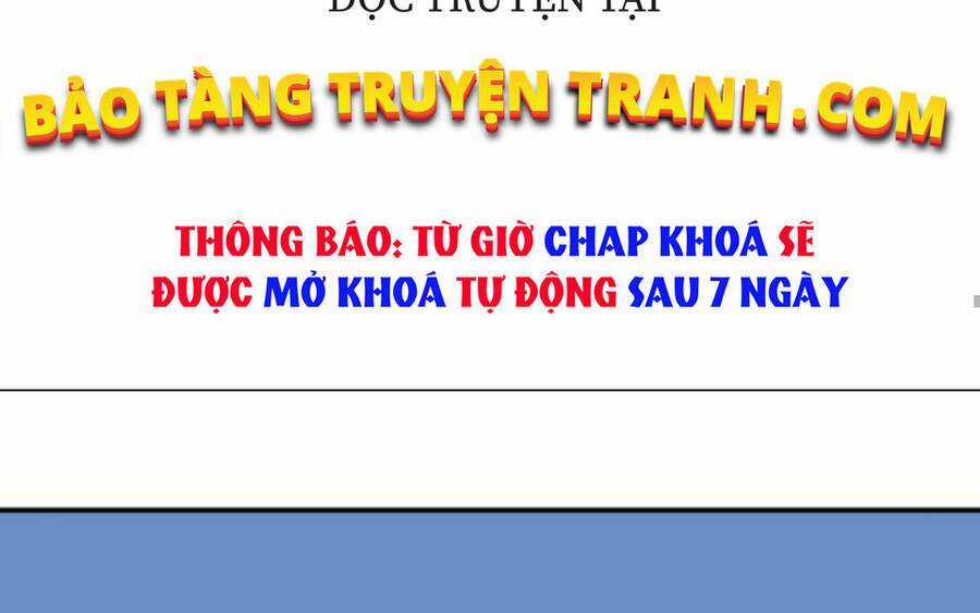 Phá Bỏ Giới Hạn Chapter 58.5 trang 226