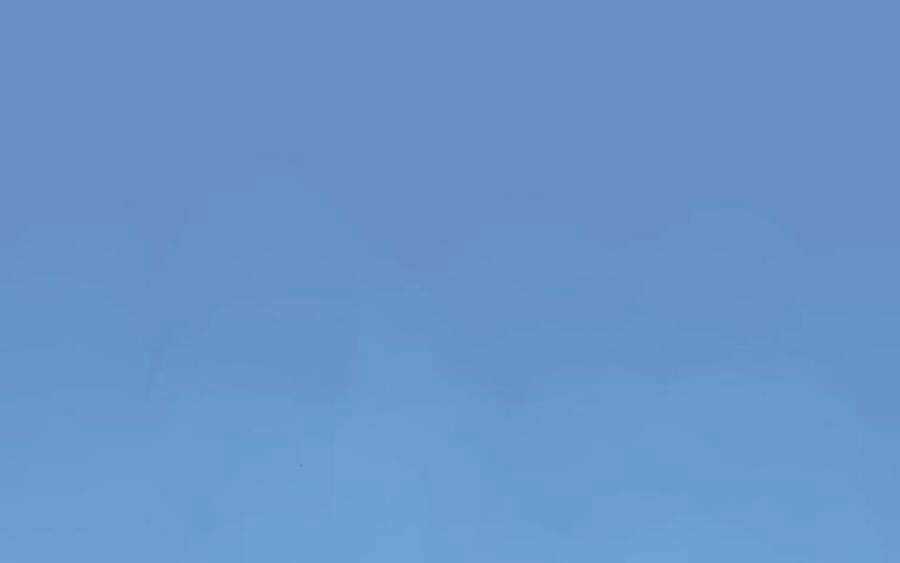 Phá Bỏ Giới Hạn Chapter 58.5 trang 227