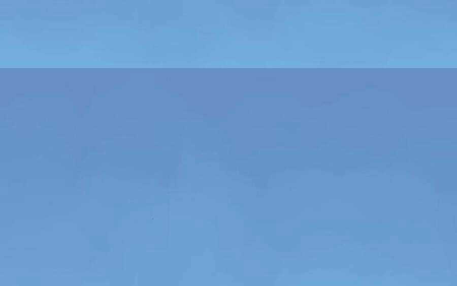 Phá Bỏ Giới Hạn Chapter 58.5 trang 228