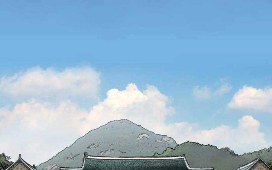 Phá Bỏ Giới Hạn Chapter 58.5 trang 229