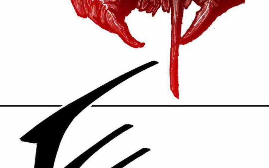 Phá Bỏ Giới Hạn Chapter 58.5 trang 233