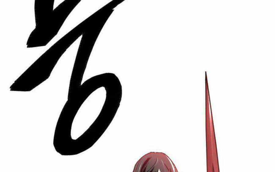 Phá Bỏ Giới Hạn Chapter 58.5 trang 234