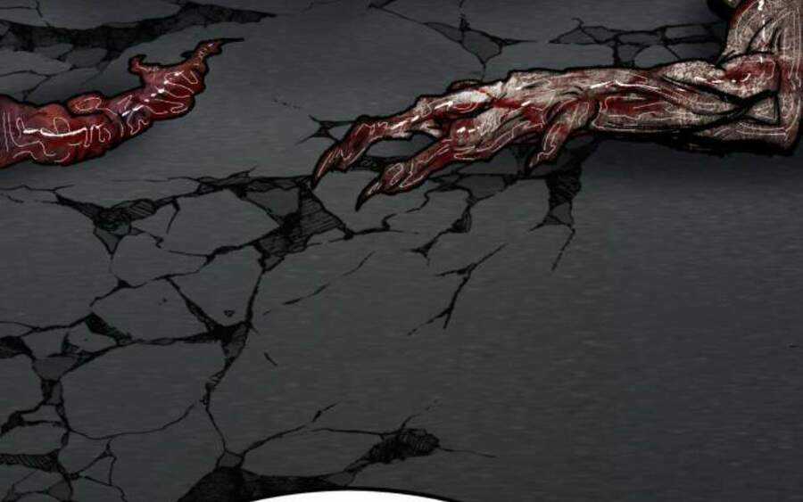 Phá Bỏ Giới Hạn Chapter 58.5 trang 238