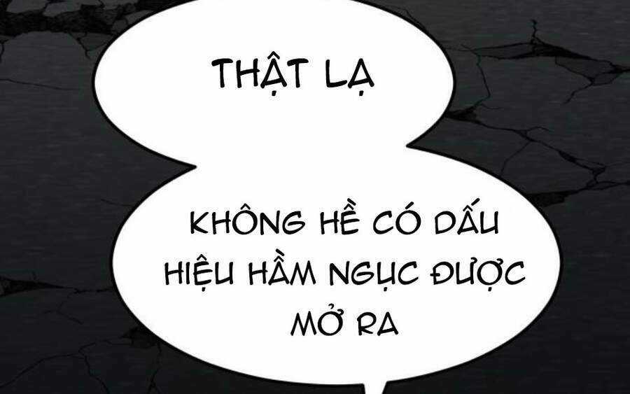 Phá Bỏ Giới Hạn Chapter 58.5 trang 239
