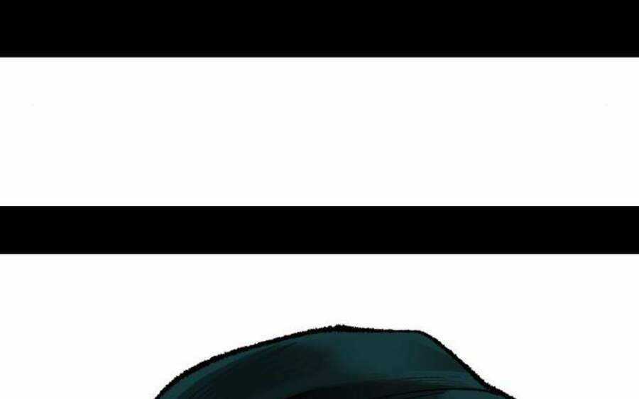 Phá Bỏ Giới Hạn Chapter 58.5 trang 24