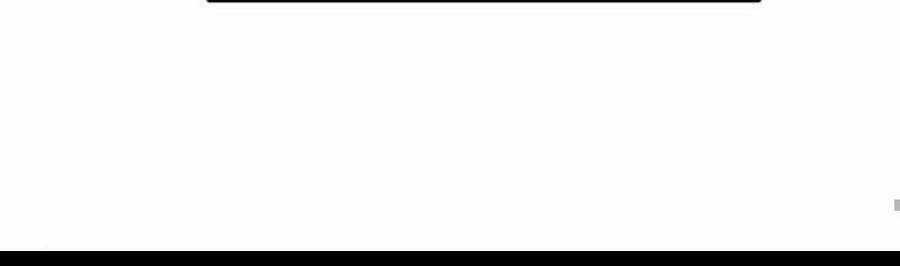 Phá Bỏ Giới Hạn Chapter 58.5 trang 243