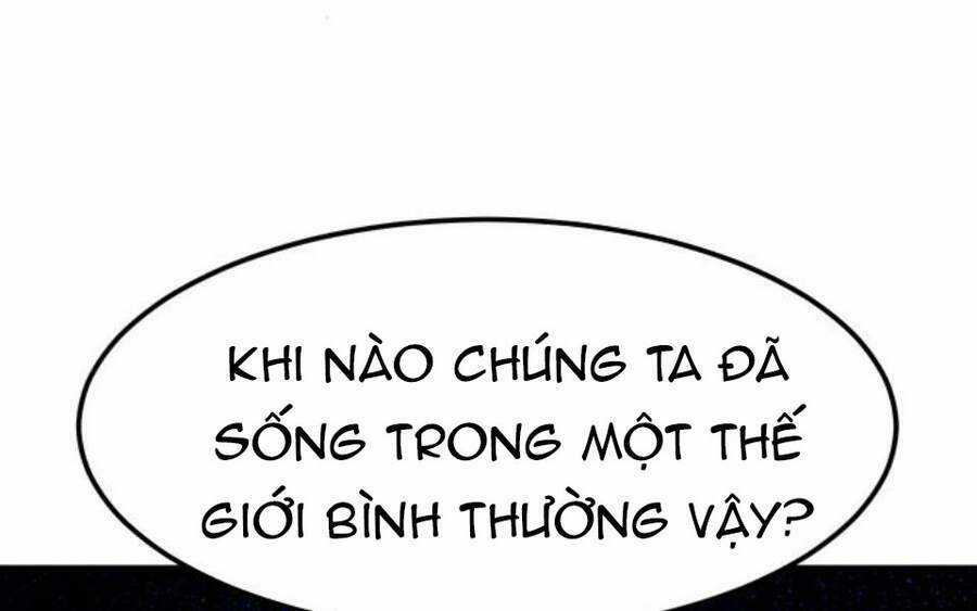 Phá Bỏ Giới Hạn Chapter 58.5 trang 244
