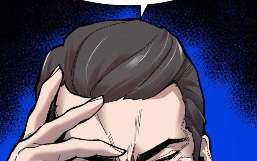 Phá Bỏ Giới Hạn Chapter 58.5 trang 245