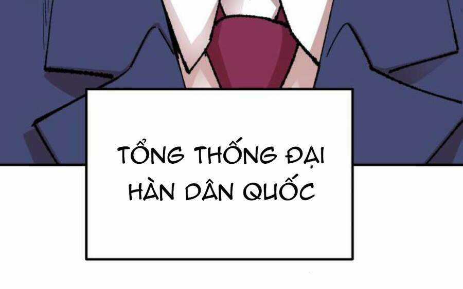 Phá Bỏ Giới Hạn Chapter 58.5 trang 247