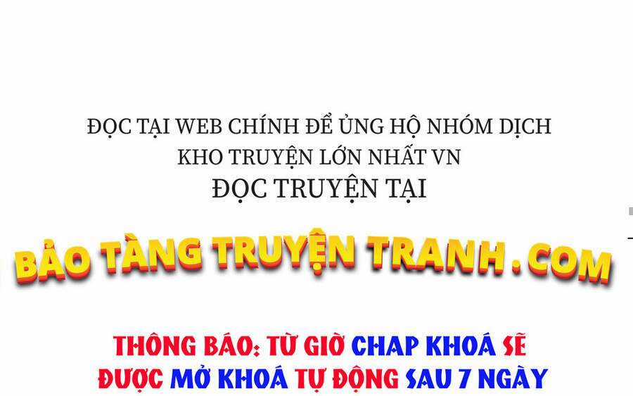 Phá Bỏ Giới Hạn Chapter 58.5 trang 248