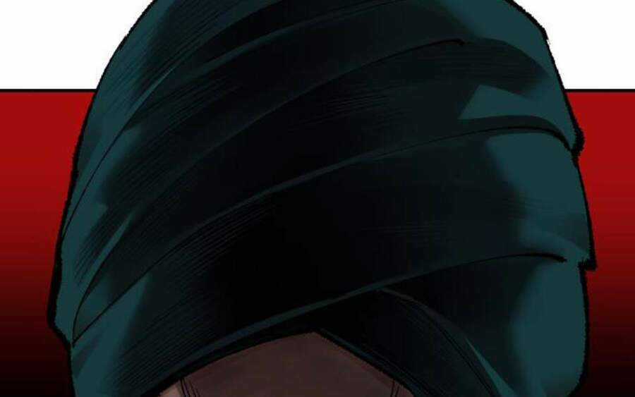 Phá Bỏ Giới Hạn Chapter 58.5 trang 25