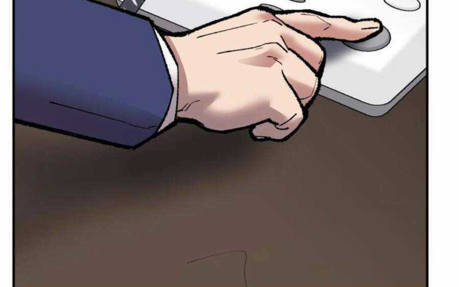 Phá Bỏ Giới Hạn Chapter 58.5 trang 250