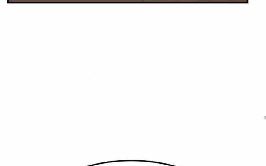 Phá Bỏ Giới Hạn Chapter 58.5 trang 251