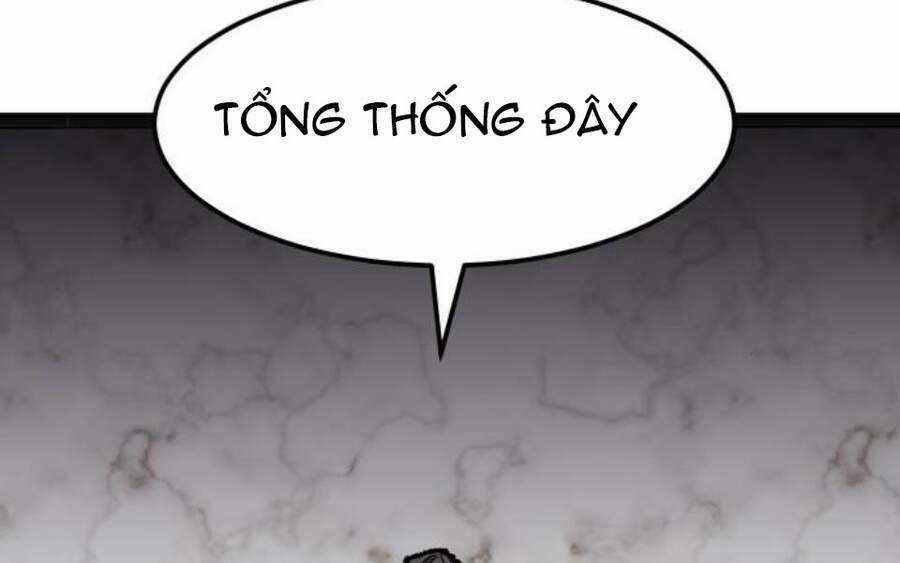 Phá Bỏ Giới Hạn Chapter 58.5 trang 252