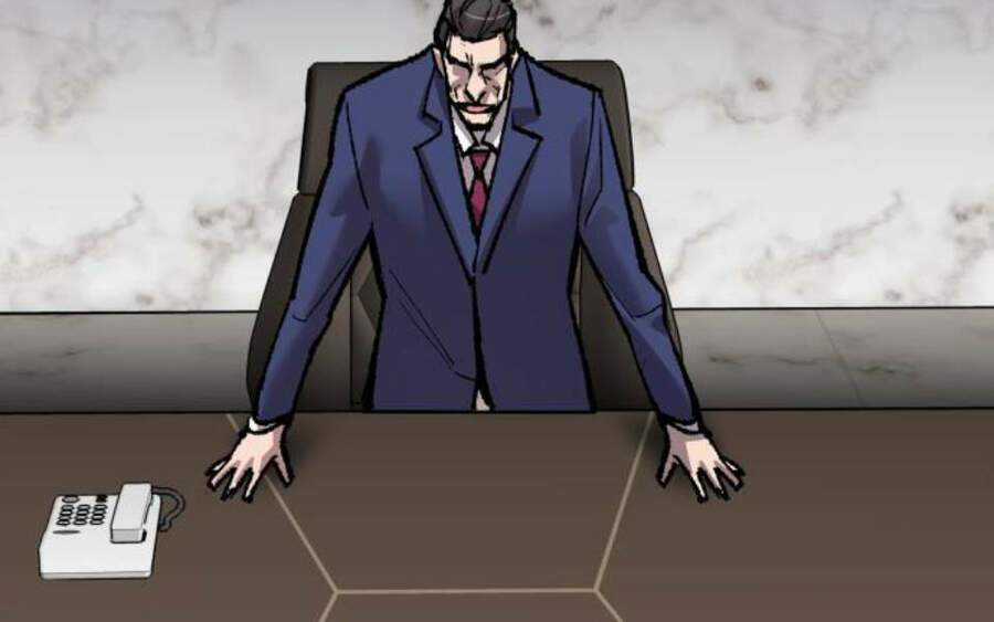 Phá Bỏ Giới Hạn Chapter 58.5 trang 253