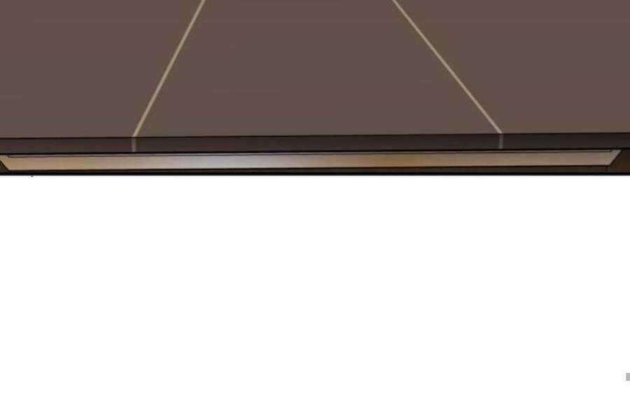 Phá Bỏ Giới Hạn Chapter 58.5 trang 254