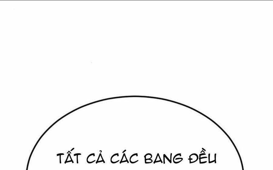 Phá Bỏ Giới Hạn Chapter 58.5 trang 255