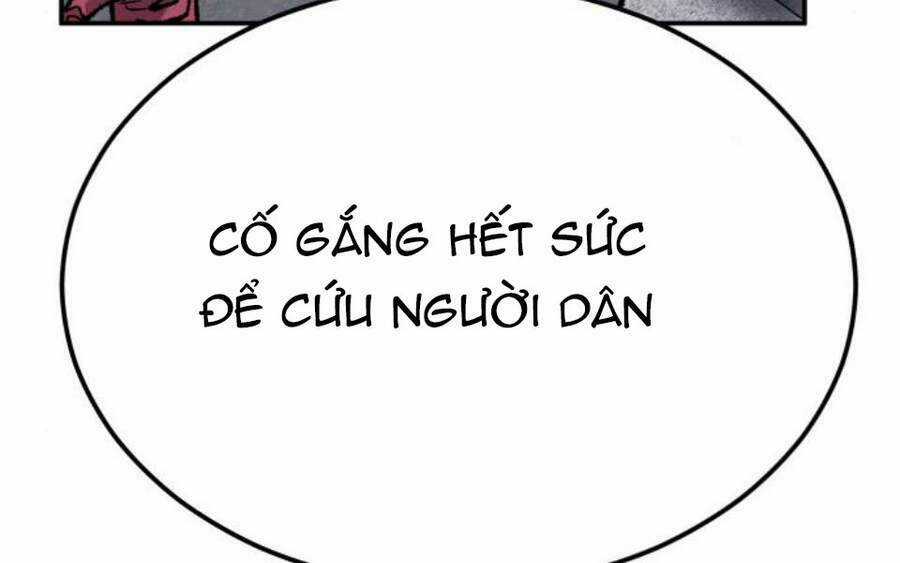Phá Bỏ Giới Hạn Chapter 58.5 trang 258