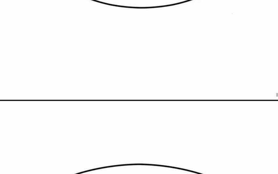 Phá Bỏ Giới Hạn Chapter 58.5 trang 259