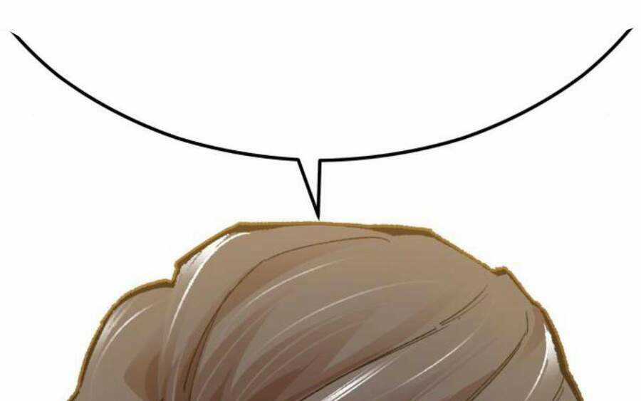 Phá Bỏ Giới Hạn Chapter 58.5 trang 261