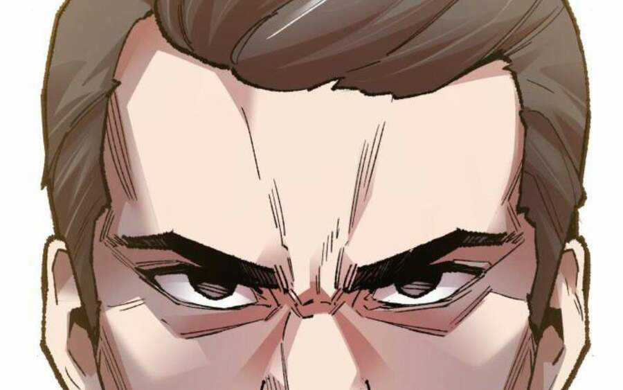 Phá Bỏ Giới Hạn Chapter 58.5 trang 262