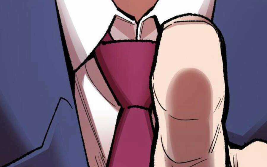 Phá Bỏ Giới Hạn Chapter 58.5 trang 264