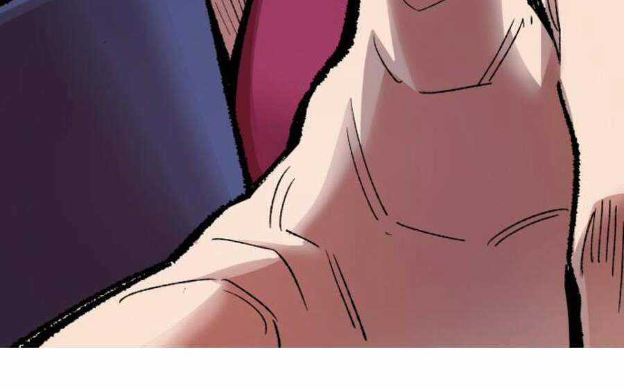 Phá Bỏ Giới Hạn Chapter 58.5 trang 265