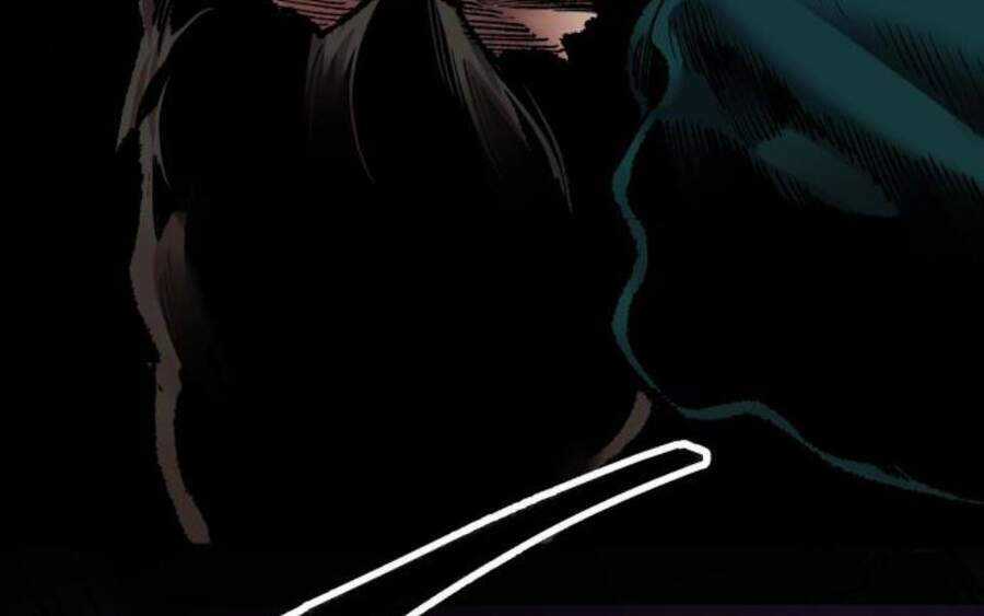 Phá Bỏ Giới Hạn Chapter 58.5 trang 27