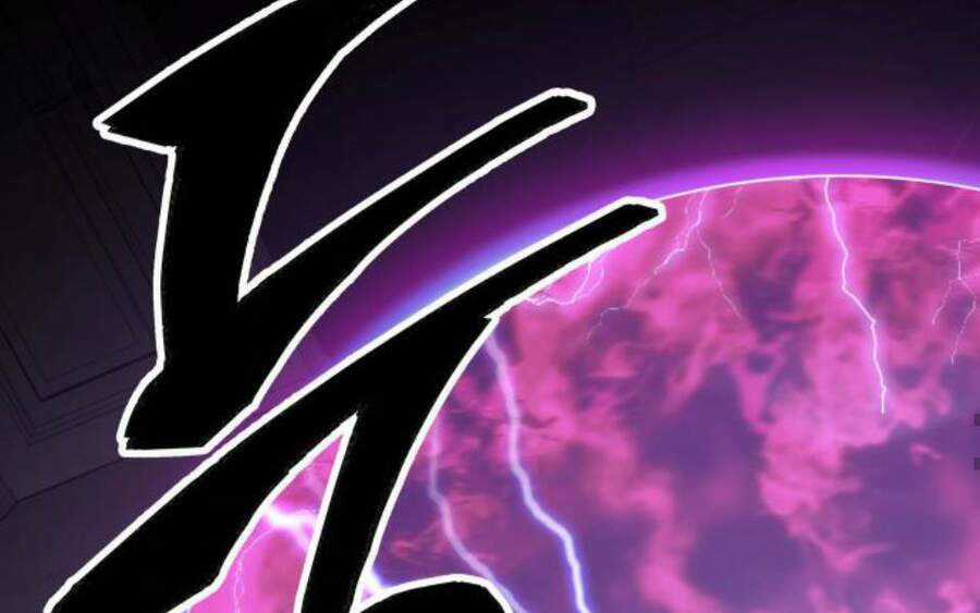 Phá Bỏ Giới Hạn Chapter 58.5 trang 28