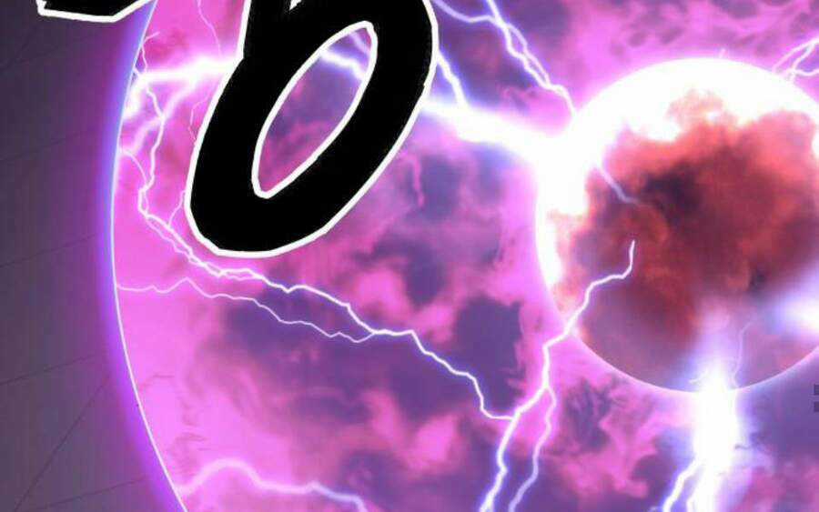 Phá Bỏ Giới Hạn Chapter 58.5 trang 29