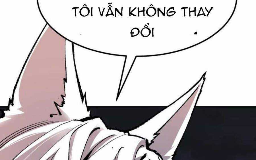 Phá Bỏ Giới Hạn Chapter 58.5 trang 3
