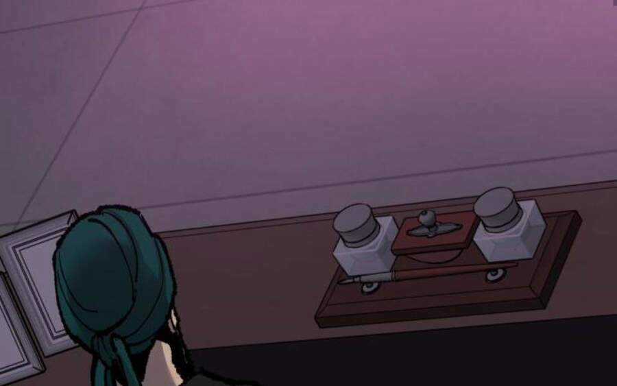 Phá Bỏ Giới Hạn Chapter 58.5 trang 31