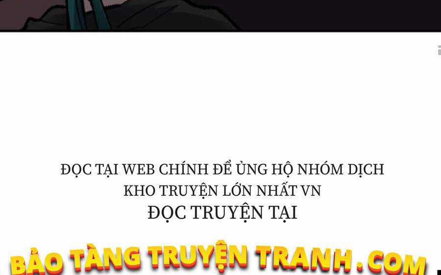 Phá Bỏ Giới Hạn Chapter 58.5 trang 32