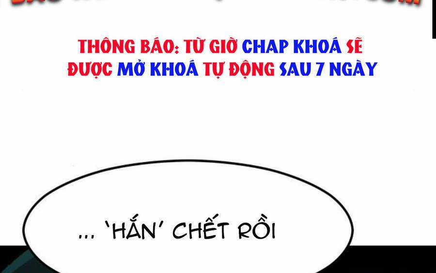 Phá Bỏ Giới Hạn Chapter 58.5 trang 33