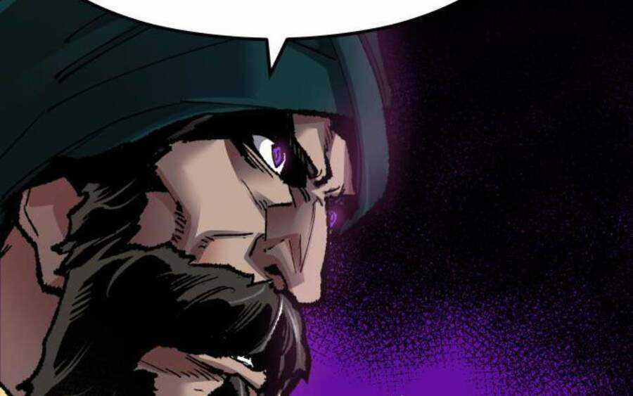 Phá Bỏ Giới Hạn Chapter 58.5 trang 34