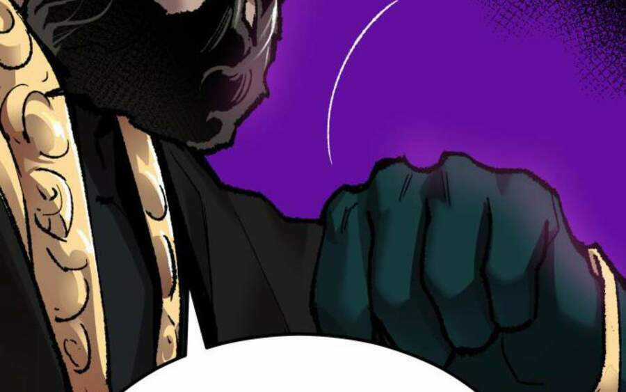 Phá Bỏ Giới Hạn Chapter 58.5 trang 35