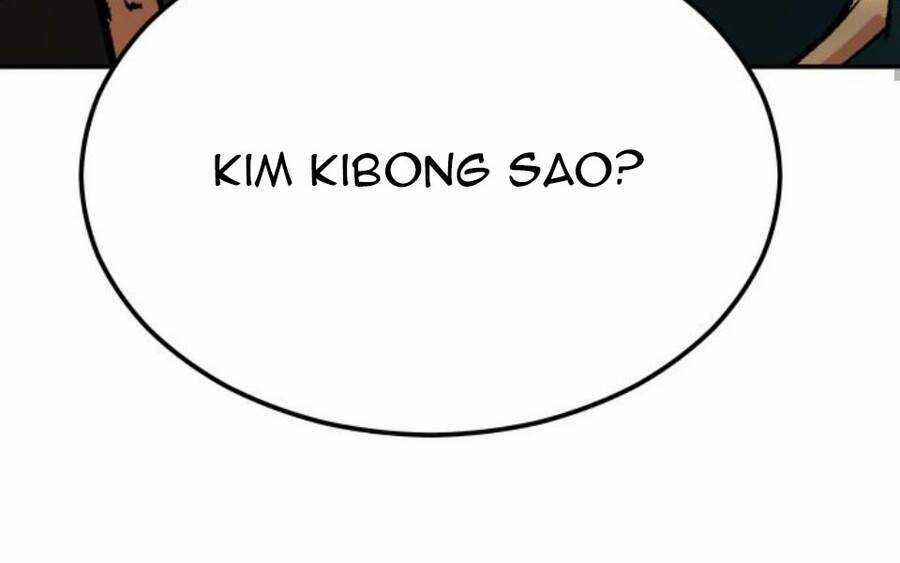 Phá Bỏ Giới Hạn Chapter 58.5 trang 36