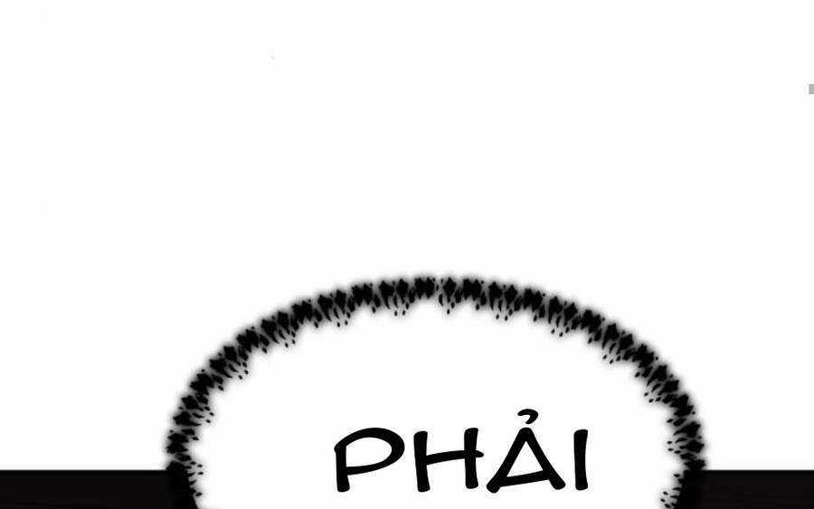 Phá Bỏ Giới Hạn Chapter 58.5 trang 37