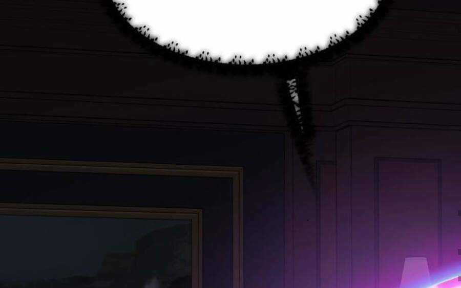 Phá Bỏ Giới Hạn Chapter 58.5 trang 38