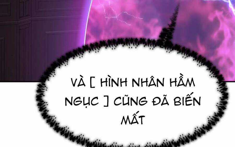 Phá Bỏ Giới Hạn Chapter 58.5 trang 40