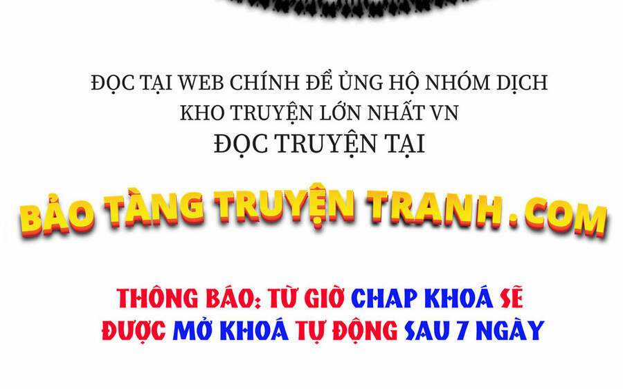 Phá Bỏ Giới Hạn Chapter 58.5 trang 41
