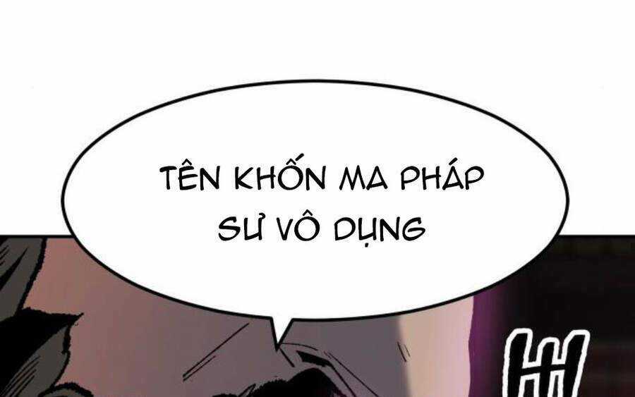 Phá Bỏ Giới Hạn Chapter 58.5 trang 42